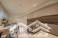 Cho Thuê Cc Celadon City, 10 Triệu, 70M2, 2 Phòng Ngủ 2 Vệ Sinhtại N1, Sơn Kỳ, Tân Phú, Hcm