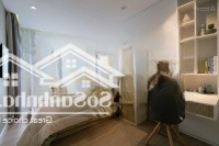Cho Thuê Cc Celadon City, 10 Triệu, 70M2, 2 Phòng Ngủ 2 Vệ Sinhtại N1, Sơn Kỳ, Tân Phú, Hcm