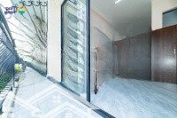 Căn Hộ Cho Thuê Mỗ Lao Gần Vũ Trọng Khánh - Trần Phú - Tố Hữu, Ô Tô Đỗ Cửa, Full Đồ