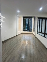 Cho Thuê Nguyên Căn 6 Tầng *100M2 : 60 Triệu