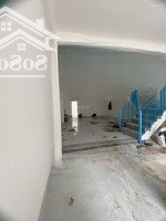 Cho Thuê Nhà Mới 2 Tầng Trống Suốt Sơn Trà, Gần Biển Phạm Văn Đồng. Phù Hợp Kinh Doanh Sạch Sẽ