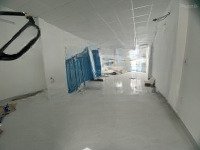 Cho Thuê Nhà Mới 2 Tầng Trống Suốt Sơn Trà, Gần Biển Phạm Văn Đồng. Phù Hợp Kinh Doanh Sạch Sẽ