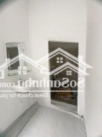 Cho Thuê Nhà Mới 2 Tầng Trống Suốt Sơn Trà, Gần Biển Phạm Văn Đồng. Phù Hợp Kinh Doanh Sạch Sẽ