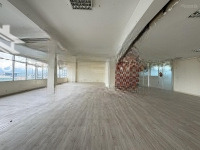 Cho Thuê Văn Phòng 150 M2 Giá Chỉ 147.000Đ/M2. Lh: Office Danang 0935 999 438