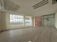 Cho Thuê Văn Phòng 150 M2 Giá Chỉ 147.000Đ/M2. Lh: Office Danang 0935 999 438