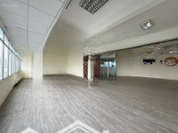 Cho Thuê Văn Phòng 150 M2 Giá Chỉ 147.000Đ/M2. Lh: Office Danang 0935 999 438