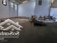 Cho Thuê Kho 480M2 Để Chứa Hàng - Sản Xuất, Hẻm Xe Tải Âu Cơ.