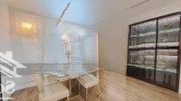 Hoàng Giá Thật, Bán Căn Hộ 107M2, 3N - 2 Vệ Sinh Tầng Trung Mát Mẻ, View Thoáng, Full Đồ, Sổ Đỏ Sẵn