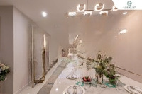 Chính Thức Nhận Booking Tháp B Dự Án The Emerald 68 Chính Sách Chưa Từng Có!!0942222416 Quang Cường