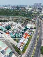 Giỏ Hàng Cọc 4 Căn 2Pn 2 Vệ Sinhgiá Tốt Nhất Tháp A Liên Hệ: 0942222416