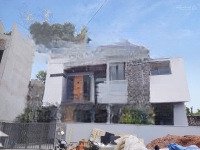 Hạ Giá Bán 200 Triệu Nhà 2 Tầng Trung Tâm Thành Phố Thiết Kế Cực Đẹp Giá Tốt