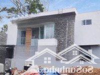 Hạ Giá Bán 200 Triệu Nhà 2 Tầng Trung Tâm Thành Phố Thiết Kế Cực Đẹp Giá Tốt