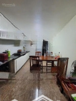 Phúc Đồng Bán Đất Tặng Nhà 3 Tầng - Diện Tích 45M2 - Giá Bán 4,8Tỷ