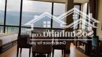 Bán Khách Sạn Sang Trọng Trung Tâm Sa Pa Giá Cực Tốt, Nhỉnh 60 Tỷ Vnd, 500M2