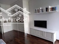 Bán Nhà Angia Garden 295 Tân Kỳ Tân Quý,Diện Tích5Mx20M, 3.5 Tấm, Sổ Hồng Hoàn Công, Đối Diện Công Viên