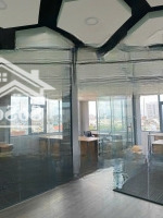 Bán Tòa Nhà 1 Hầm - 7 Tầng, Mặt Tiền Trường Sa, Phú Nhuận -Diện Tích19 X 14 - Hđt 300 Triệu - Giá Bán 60 Tỷ