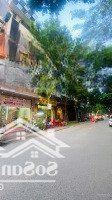 Bán Nhà Mặt Phố Trần Đại Nghĩa 93M2 * 6.4M Mặt Tiền * 7 Tầng Thang Máy - View Đẹp - Chỉ Với 34 Tỷ