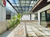 Bán Nhà Mặt Phố Trần Đại Nghĩa 93M2 * 6.4M Mặt Tiền * 7 Tầng Thang Máy - View Đẹp - Chỉ Với 34 Tỷ