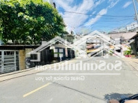 Bán Nhàmặt Tiềnđường Lê Sao, Ngay Lê Khôi. Dt: 3.9X18M, 1 Lầu. Giá Bán 8.1 Tỷ Tl