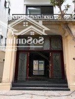 Chính Chủ Cần Bán Nhà Phố Shophouse San Hô Xẻ Khe Vinhomes Ocean Park 2 Giá Cắt Lỗ Sâu