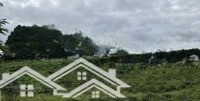 Cần Bán Gấp Lô Đất Xã B''lá, Bảo Lâm, Đầu Tư Bds Nghỉ Dưỡng Lợi Nhuận Khủng - Giá Thương Lượng
