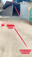 1,3 Tỷ 56M Ae Phù Hợp Tài Chính Alo E