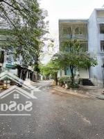 6 Tỷ - Bán Đất Kdc Phú Lợi-Mặt Tiềnđường 3643A Phạm Thế Hiển P7 Q8 Shr 120M2, Hỗ Trợ Nh
