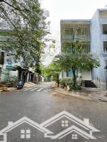 6 Tỷ - Bán Đất Kdc Phú Lợi-Mặt Tiềnđường 3643A Phạm Thế Hiển P7 Q8 Shr 120M2, Hỗ Trợ Nh
