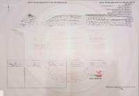 Đất Nền 80M2 - 100M2 Sẵn Thổ Cư, Xây Tự Do Sổ Sẵn Công Chứng Sang Tên Ngay, Cạnh Kcn Tân Phú Trung