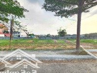 Đất Nền 80M2 - 100M2 Sẵn Thổ Cư, Xây Tự Do Sổ Sẵn Công Chứng Sang Tên Ngay, Cạnh Kcn Tân Phú Trung