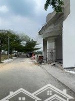 Đất Nền 80M2 - 100M2 Sẵn Thổ Cư, Xây Tự Do Sổ Sẵn Công Chứng Sang Tên Ngay, Cạnh Kcn Tân Phú Trung