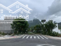 Cập Nhật Bảng Giá Golden Bay Tháng 3.2025