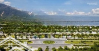 Cập Nhật Bảng Giá Golden Bay Tháng 3.2025