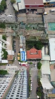 Chính Chủ Bán Nền Đất 2 Mặt Tiền Đường Kinh Doanh, Đối Diện Căn Hộ Homyland 3, 103M2 Giá Bán 16.5 Tỷ