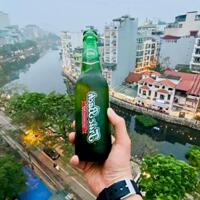 Mặt Hồ Trúc Bạch 10 Tầng 1 Hầm Mặt Tiền 6M 87 Tỷ 2 Mặt Tiền Trước Sau