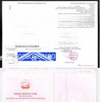 Bán Đất Mặt Tiền Tôn Đản, 1 Mặt Tiền Và 1 Mặt Kiệt. 122.7M2, Đẹp Xuất Sắc, Nhiều Tiện Ích