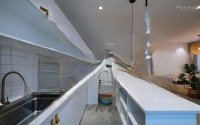 Cho Thuê Cc Tân Phước Plaza, 12 Triệu Vnd, 75M2, 2 Phòng Ngủ 2 Vệ Sinhtại Lý Nam Đế, Q11. Liên Hệ: 09 3381 3383 Đức.
