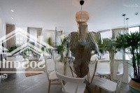Cho Thuê Cc Tân Phước Plaza, 12 Triệu Vnd, 75M2, 2 Phòng Ngủ 2 Vệ Sinhtại Lý Nam Đế, Q11. Liên Hệ: 09 3381 3383 Đức.