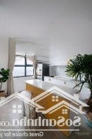 Cho Thuê Cc Tân Phước Plaza, 12 Triệu Vnd, 75M2, 2 Phòng Ngủ 2 Vệ Sinhtại Lý Nam Đế, Q11. Liên Hệ: 09 3381 3383 Đức.