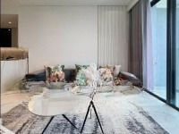 Cần Cho Thuê Chcc Tân Phước Plaza, Diện Tích: 78M2 2 Phòng Ngủ 2 Vệ Sinhgiá 12 Triệu/Th. Liên Hệ: 0932 874 796 - Hoà