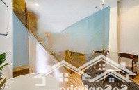 Cho Thuê Chdv Ban Công Cửa Sổ Trung Tâm Quận 1 Gần Chợ Bến Thành Bùi Viện Công Viên Tao Đàn