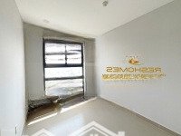 Cho Thuê Cc 2 Phòng Ngủ 2 Vệ Sinh 51M2 Tại Quang Vinh, Biên Hòa, 5 Triệu Vnd Giá Tốt