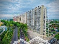 Cho Thuê Cc 2 Phòng Ngủ 2 Vệ Sinh 51M2 Tại Quang Vinh, Biên Hòa, 5 Triệu Vnd Giá Tốt