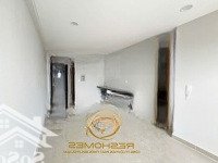 Cho Thuê Cc 2 Phòng Ngủ 2 Vệ Sinh 51M2 Tại Quang Vinh, Biên Hòa, 5 Triệu Vnd Giá Tốt