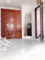 14 Triệu/Tháng - 4 Tầng - Nguyễn Duy Dương, P4, Q10, 4 Phòng Ngủngay Chợ Nhật Tảo, Sát Mặt Tiền