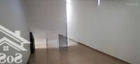 Cho Thuê Biệt Thự 272 Đỗ Pháp Thuận Quận 2 Làm Văn Phòng Sàn Trống Suốt, Giá Bán 45 Triệu, 430M2