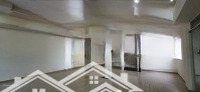 Cho Thuê Biệt Thự 272 Đỗ Pháp Thuận Quận 2 Làm Văn Phòng Sàn Trống Suốt, Giá Bán 45 Triệu, 430M2