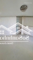 2 Mặt Tiền Trước Sau Lê Đại Hành 5M X 25M - Nhà Mới Có Thang Máy.
