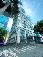 Bql Cho Thuê Văn Phòng Tòa Nhà Hoàng Cầu Skyline Giá 350K/M2Diện Tíchtừ 100M2; 200M2; 400M2 Quận Đống Đa