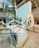 Cho Thuê Xưởng 2000M2, Tất Cả Máy Sản Xuất Gỗ Đang Hoạt Động, Phường Tam Phước, Biên Hòa, Đồng Nai